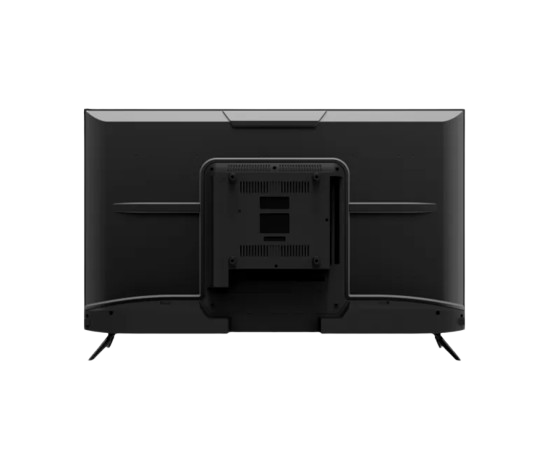 Smart TV 4K 2