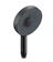 KOHLER หัวฝักบัวแบบทรงกลม Watermind Technology Round Handshower 1