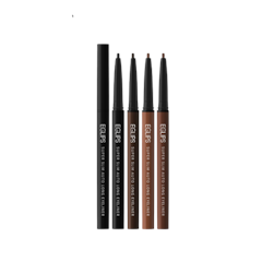 Eglips Super Slim Auto Long Eyeliner