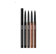 Eglips Eglips Super Slim Auto Long Eyeliner 1