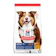 Hill's Science Diet อาหารสุนัข สูตร Perfect Weight 1
