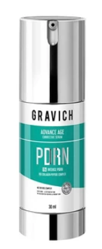 PDRN Age Defense Renewal Serum 1