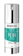 Gravich PDRN Age Defense Renewal Serum 1