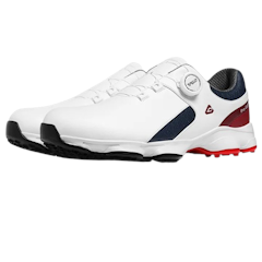 รองเท้ากอล์ฟผู้ชาย Men Golf Shoes