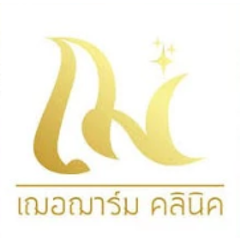 IPL เลเซอร์รักแร้ + เลเซอร์รักแร้กระจ่างใส 1 ครั้ง
