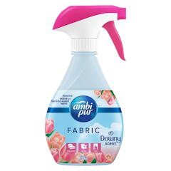 Ambi Pur Fabric Refresher