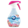 Ambi Pur Ambi Pur Fabric Refresher 1