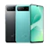 Infinix สมาร์ทโฟน HOT 60i 1