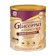 Ensure Glucerna Plus Wheat 1