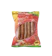 บ้านไผ่ลิ้มซินเฮียง กุนเชียงหมู ไร้มัน 1