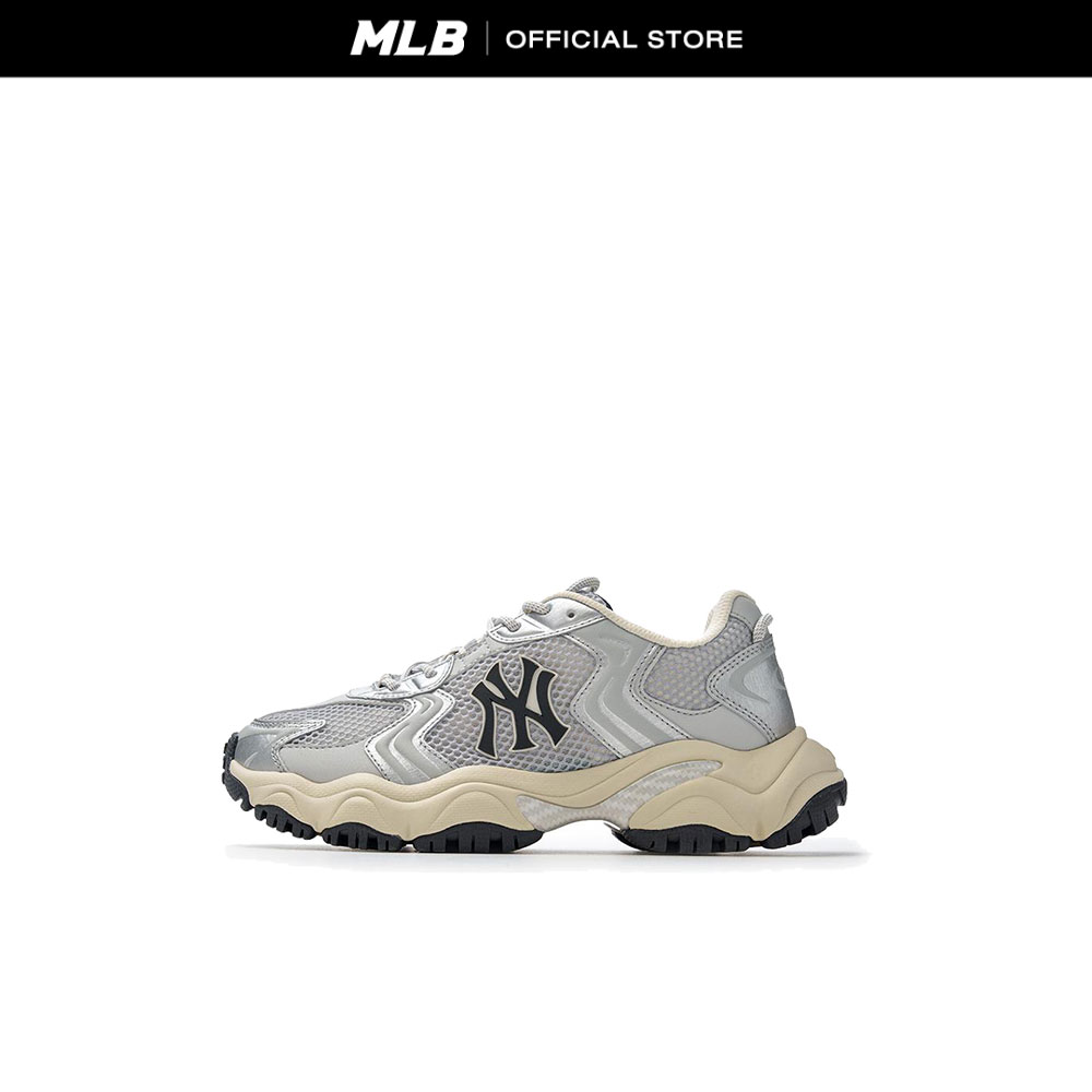 Cargo Chunky 3