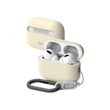 10 เคส AirPods ยี่ห้อไหนดี ปี 2026 เคสหูฟัง Apple 5