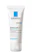 La Roche-Posay Effaclar H Iso-Biome 1