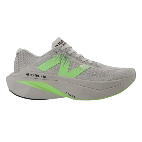 รองเท้า FuelCell SuperComp Trainer V3 1