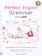 Infopress Perfect English Grammar 1