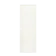 HomePro AZLE 1