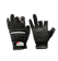 Abu Garcia Abu Garcia Fishing Gloves 1