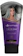 Dipso Super Shine Hair Color Wax สีเทาเข้ม 1
