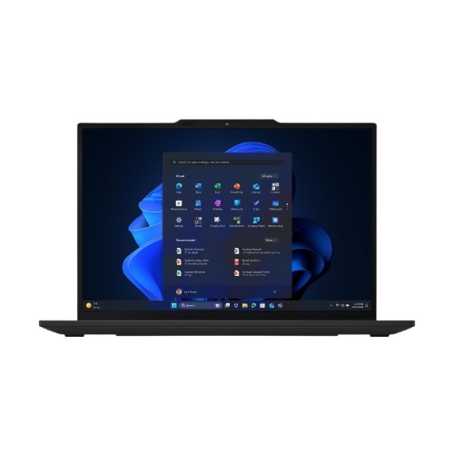 10 Lenovo Thinkpad รุ่นไหนดี ปี 2026 สเปกแรง 5
