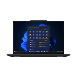 10 Lenovo Thinkpad รุ่นไหนดี ปี 2026 สเปกแรง 5