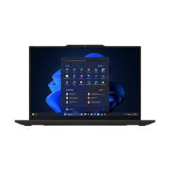 Thinkpad X13 Gen 6