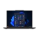 Lenovo Thinkpad X13 Gen 6 1