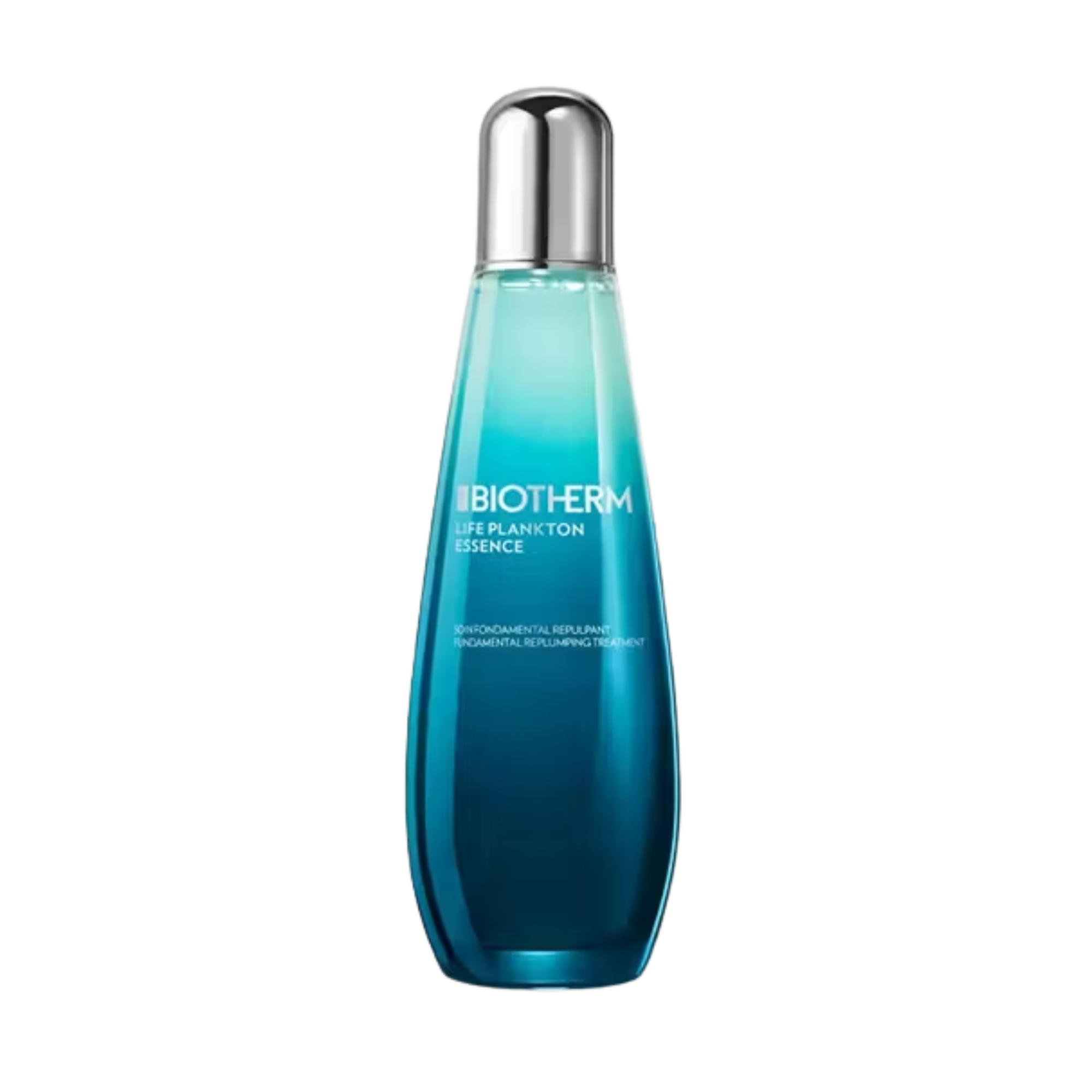 10 Biotherm ตัวไหนดี ปี 2026 รวมครีม น้ำตบ โฟมล้างหน้าตัวดัง 5