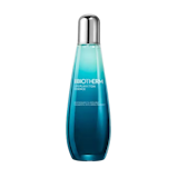 10 Biotherm ตัวไหนดี ปี 2026 รวมครีม น้ำตบ โฟมล้างหน้าตัวดัง 5