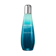 Biotherm Life Plankton Essence 1