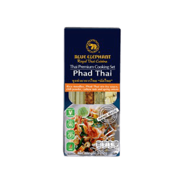 10 ผัดไทยสำเร็จรูป ยี่ห้อไหนดี ปี 2026 ปรุงง่าย อิ่มอร่อยได้ที่บ้าน 4