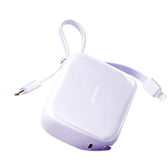 Powerbank Mini