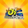 ZENSE Entertainment ซิทคอมไทย ฮาไม่จำกัดทั่วไทย 1