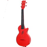 10 อูคูเลเล่ ยี่ห้อไหนดี ปี 2026 Ukulele 1