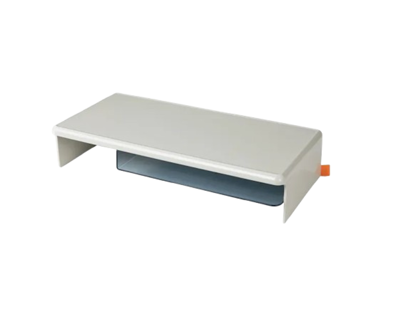 ชั้นวางจอคอมพิวเตอร์ Monitor Riser 1