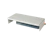 Deli ชั้นวางจอคอมพิวเตอร์ Monitor Riser 1