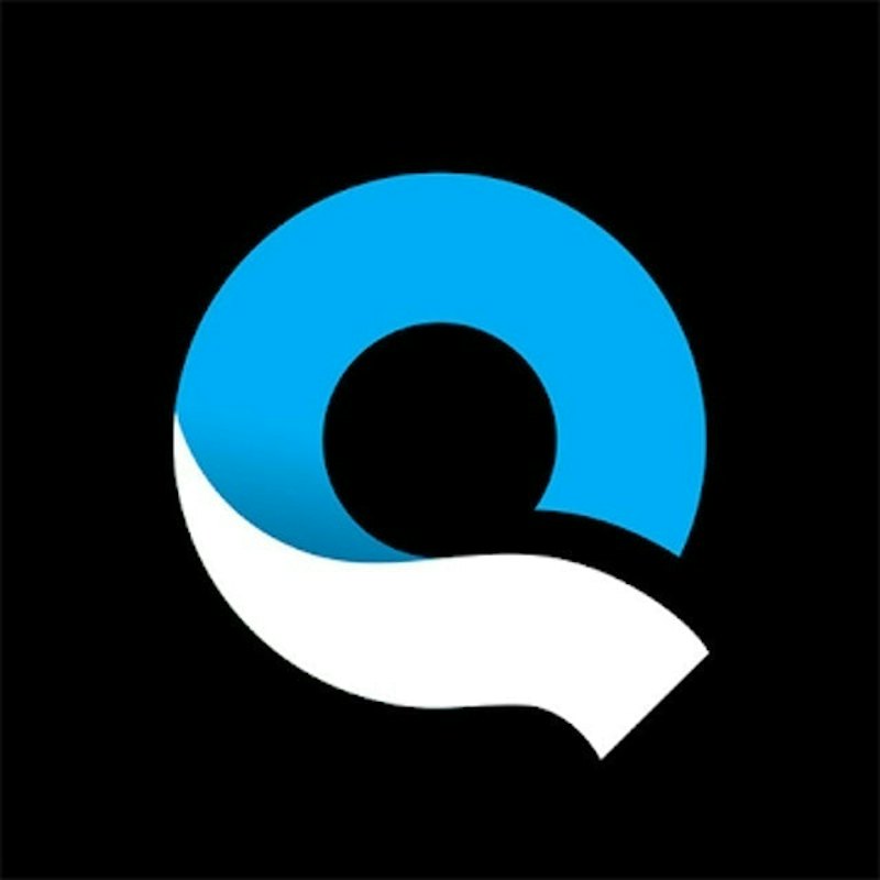 Quik - GoPro Video Editor 1