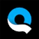 GoPro, Inc. Quik - GoPro Video Editor 1