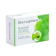 Scruples Natural Soap 1