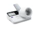Omron เครื่องวัดความดัน Automatic Blood Pressure Monitor 1