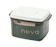 NOVA กล่องเก็บนมผงสุญญากาศ รุ่น RTBW 1
