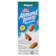 Almond Breeze นมอัลมอนด์ Almond Breeze รสออริจินัล 1