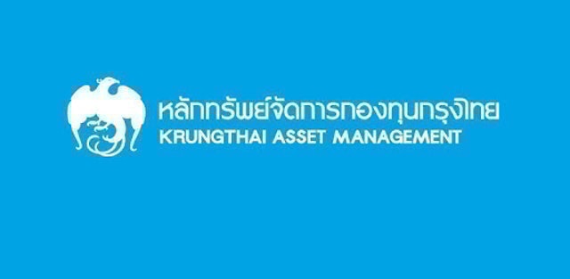 กองทุนเปิด KTAM SET BANKING ETF TRACKER - EBANK 1