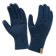 Montbell CLIMAPLUS Knit Gloves Men's รุ่น 1118546 1