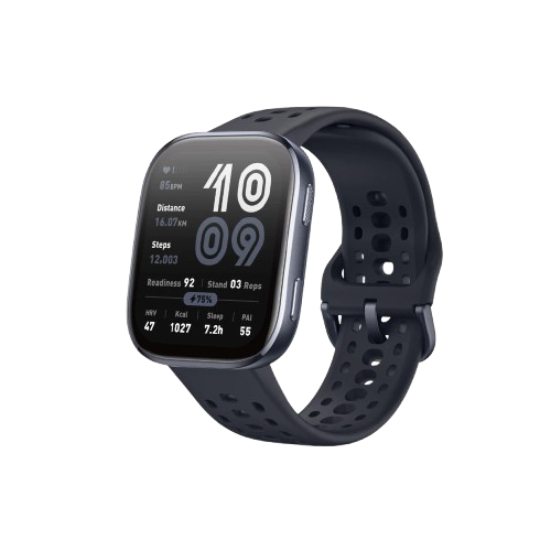 Amazfit Bip 6 1
