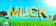 Dani เกมฟรีน่าเล่น บน Steam Muck 1