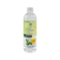 TEA TEA Stevia Sweetener Syrup 1