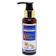 Pure+ Salmon Oil Salmon Oil for Pet น้ำมันปลาแซลมอน 1