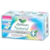 Laurier Natural Anti Bac+ Pantyliner 1