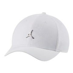 หมวก Nike รุ่น Jordan Jumpman Classic 99 Metal