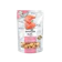 DOGSTER ขนมสุนัข PLAY Freeze Dried 1